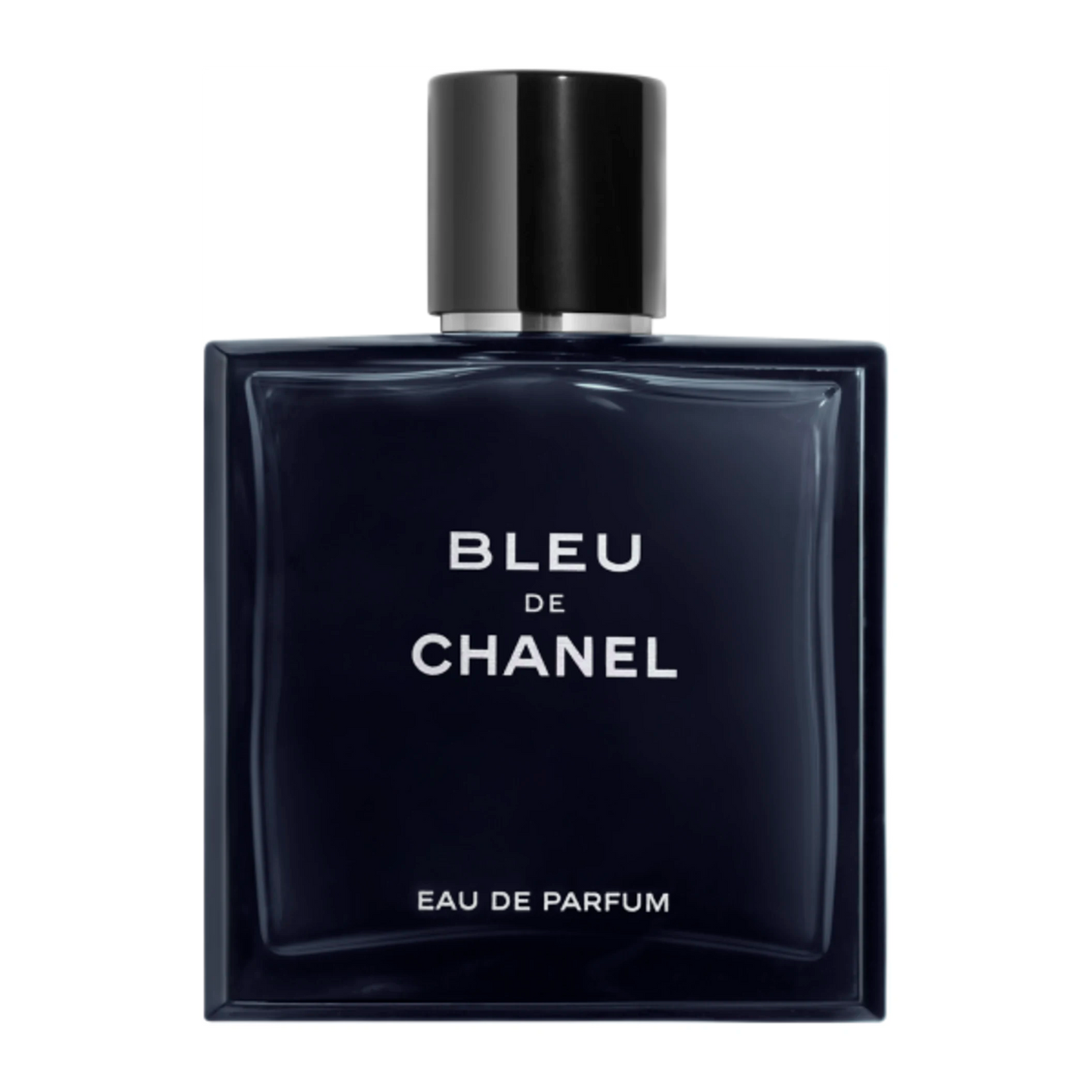 Bleu Parfume