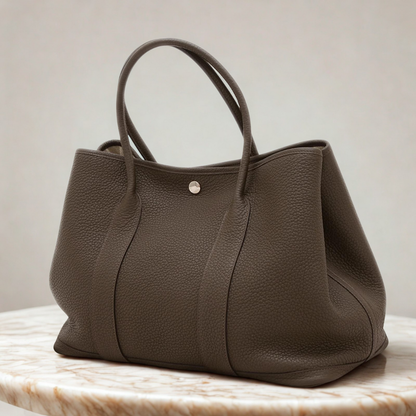 Hermès – Néo Garden 23 bag