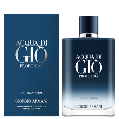 ELITE Set - 5x100ml EDP