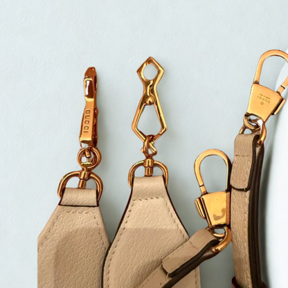 Gucci – Diana Medium Tote Bag