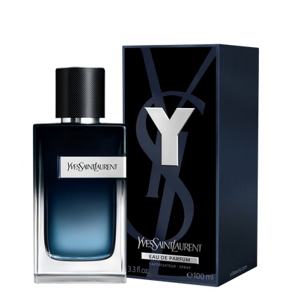 Night Seducer Set - 5x100ml EDP