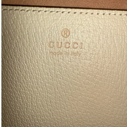 Gucci – Diana Medium Tote Bag