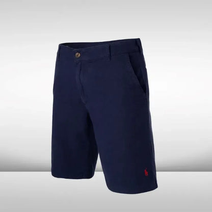 [Buy 3 Get 5] - Premium Twill Shorts RL