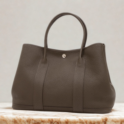 Hermès – Néo Garden 23 bag