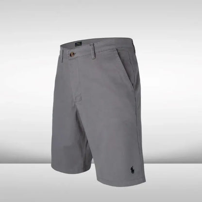[Buy 3 Get 5] - Premium Twill Shorts RL