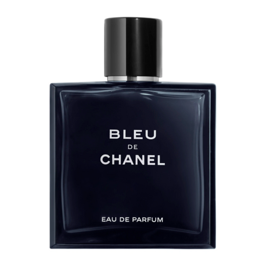 Bleu Parfume