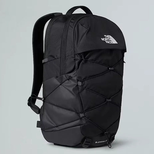 Borealis Backpack