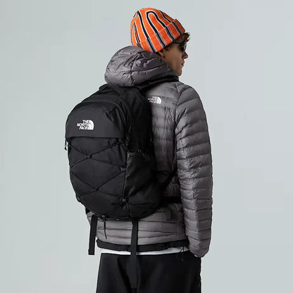 Borealis Backpack