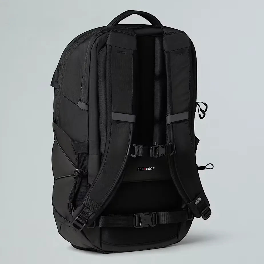 Borealis Backpack