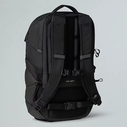 Borealis Backpack