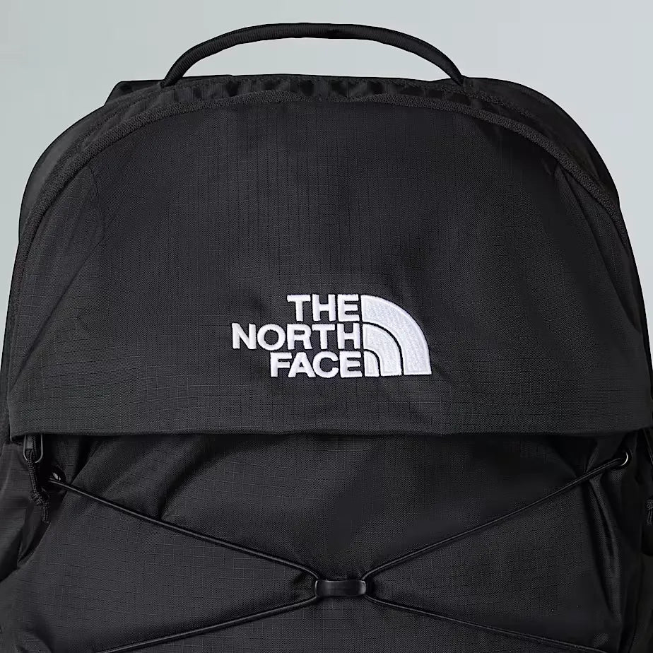 Borealis Backpack