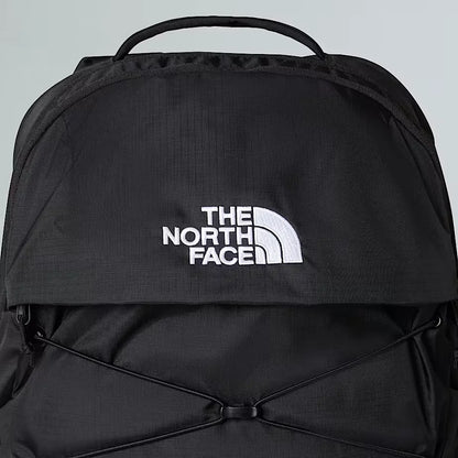 Borealis Backpack