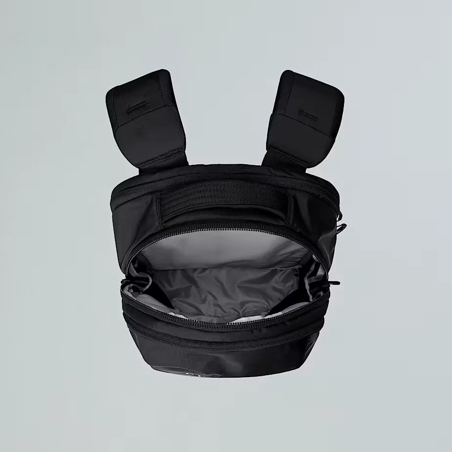 Borealis Backpack