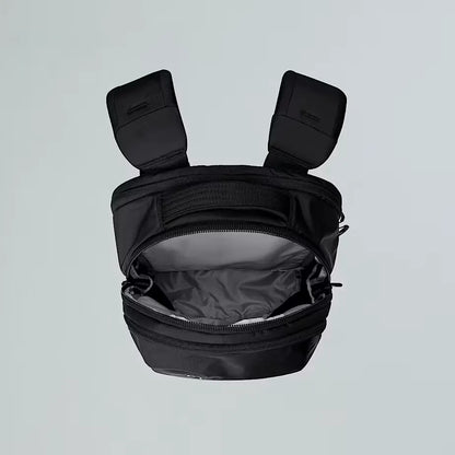 Borealis Backpack