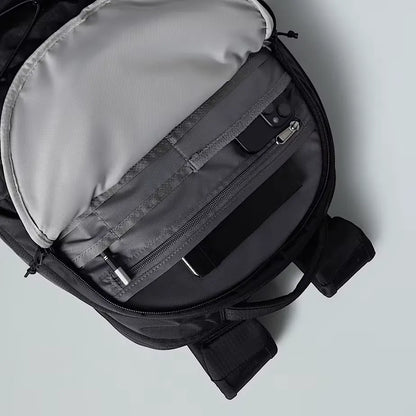 Borealis Backpack