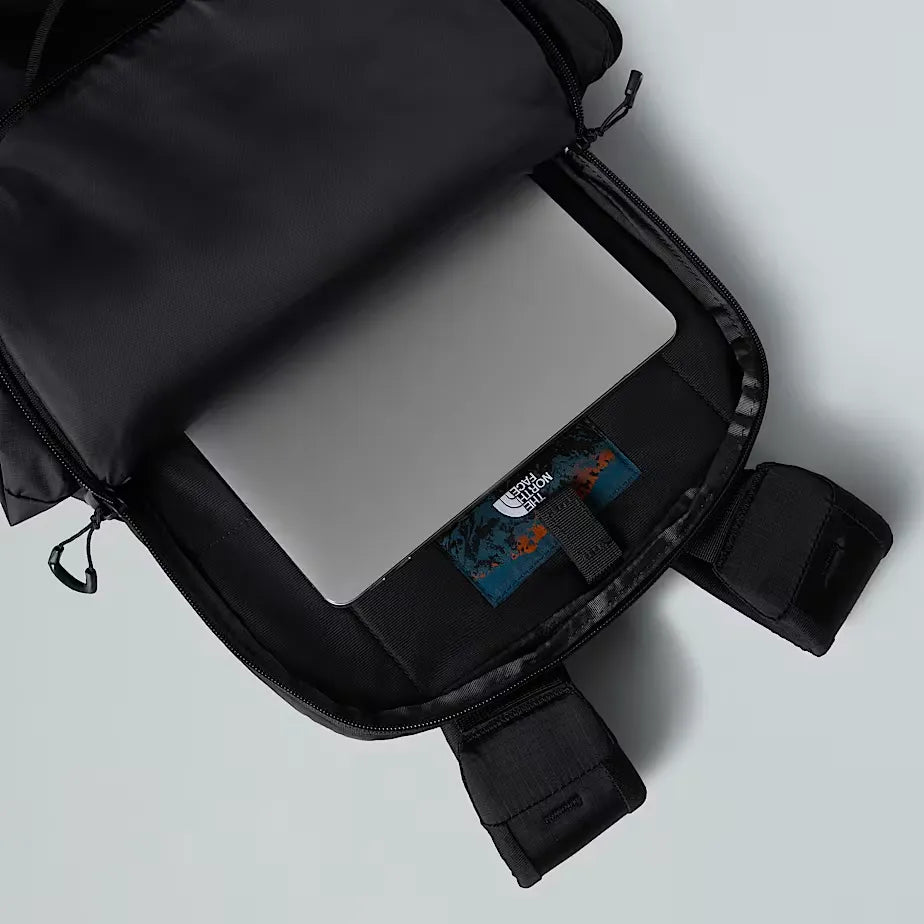 Borealis Backpack