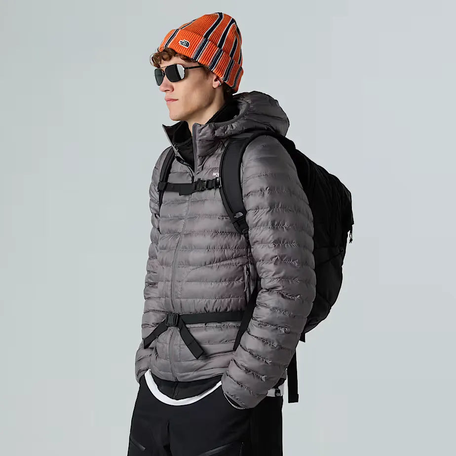 Borealis Backpack