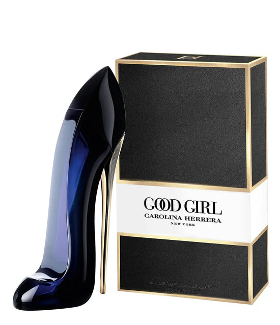 Glam Set - 5x100ml EDP