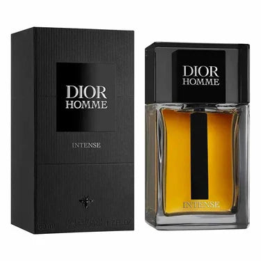 Alpha Set - 5x100ml EDP