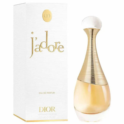 Iconic Set - 5x100ml EDP