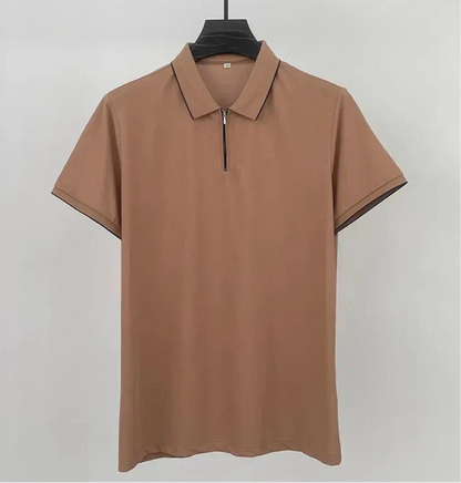 Riviera Polo