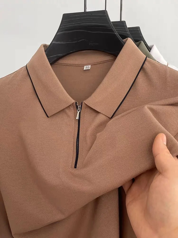 Riviera Polo