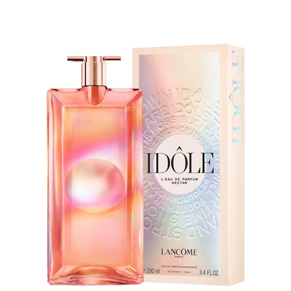 Night Seduction – 5×100ml EDP