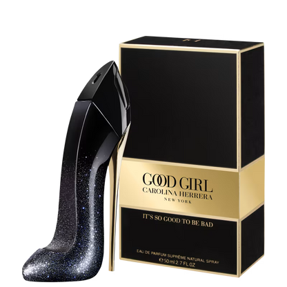 Night Seduction – 5×100ml EDP