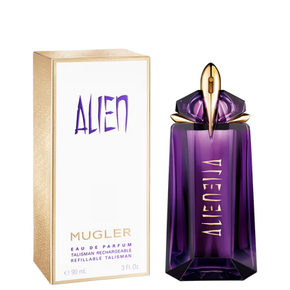 Night Seduction – 5×100ml EDP