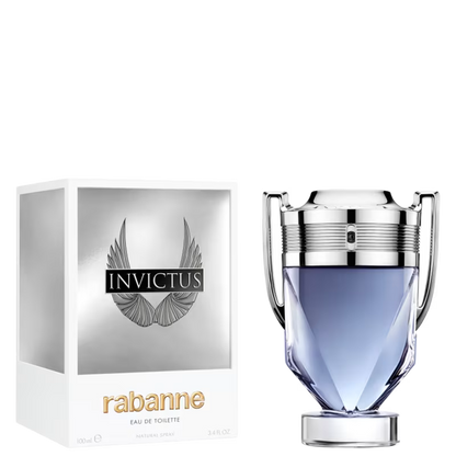 ELITE Set - 5x100ml EDP