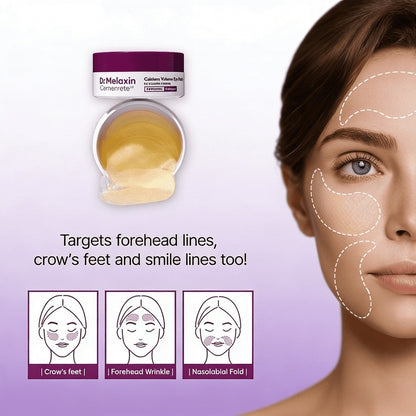 Collagen Boost Skincare Kit: Pore-Refining & Firming Care for Healthier-Looking Skin