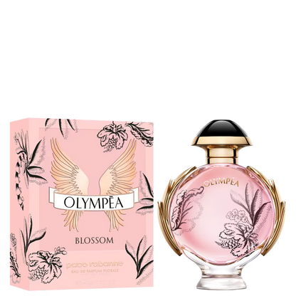 Night Seduction – 5×100ml EDP