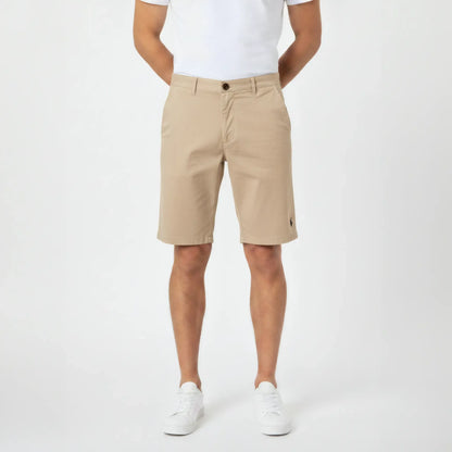 [Buy 3 Get 5] - Premium Twill Shorts RL
