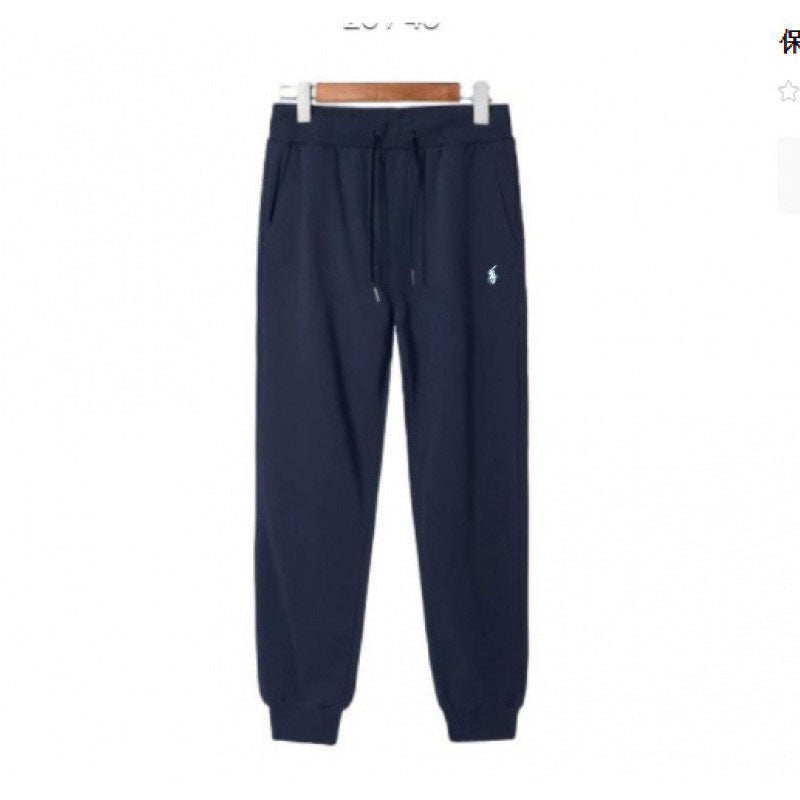 RL™Men's Everyday Confidence Suit + Free Perfume Bleu de Chanel