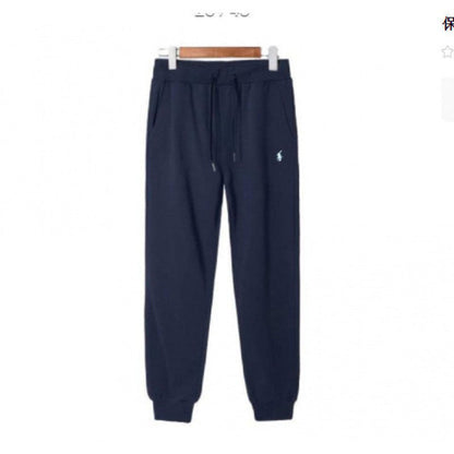 RL™Men's Everyday Confidence Suit + Free Perfume Bleu de Chanel