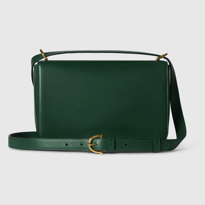 Gucci – Siena Small Shoulder Bag