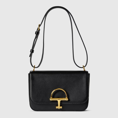 Gucci – Siena Small Shoulder Bag