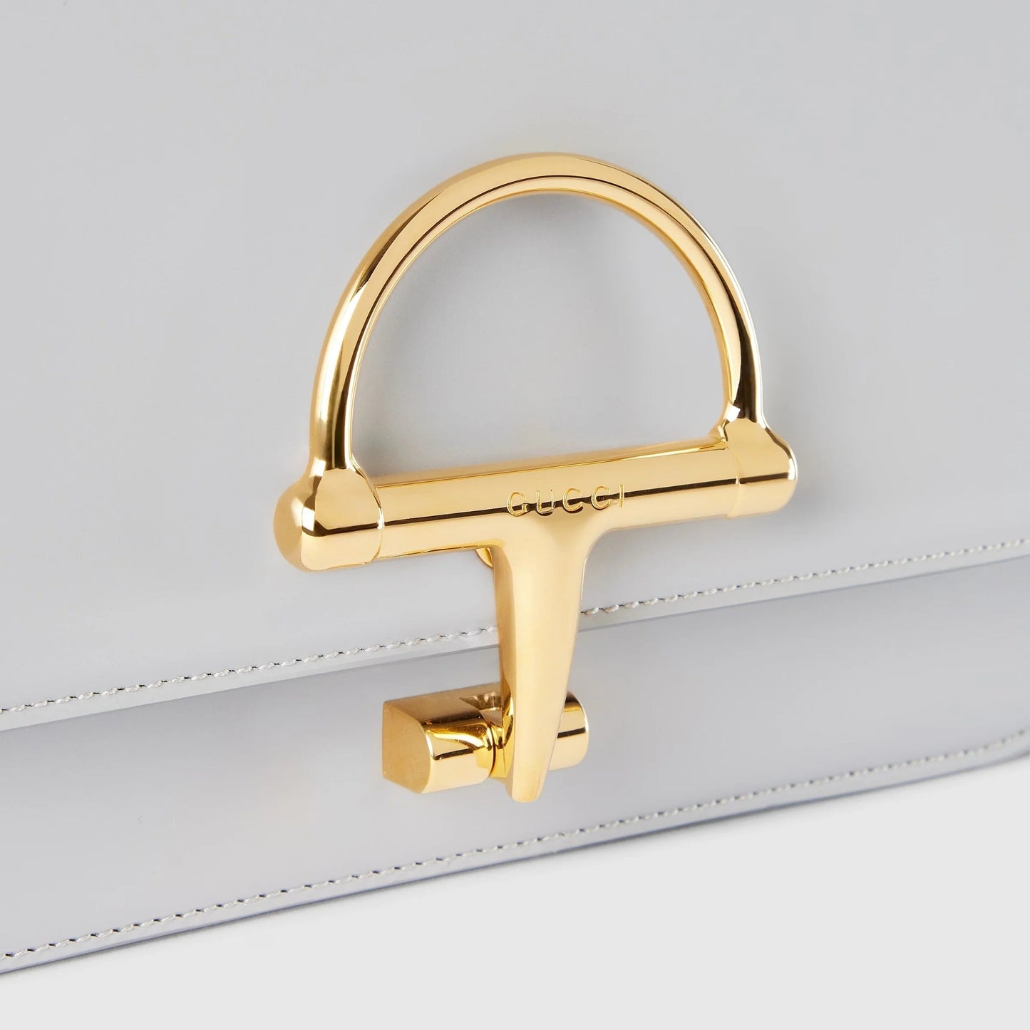Gucci – Siena Small Shoulder Bag