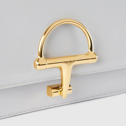 Gucci – Siena Small Shoulder Bag