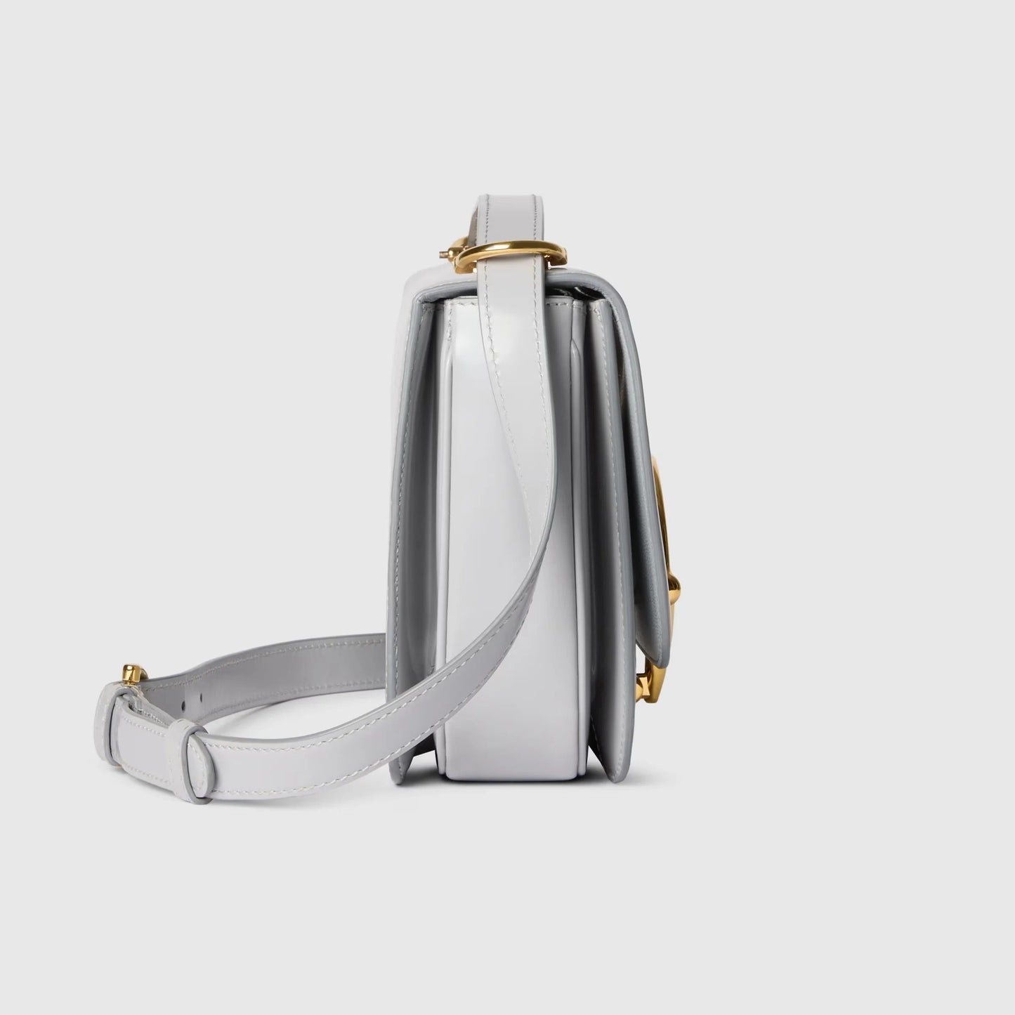 Gucci – Siena Small Shoulder Bag