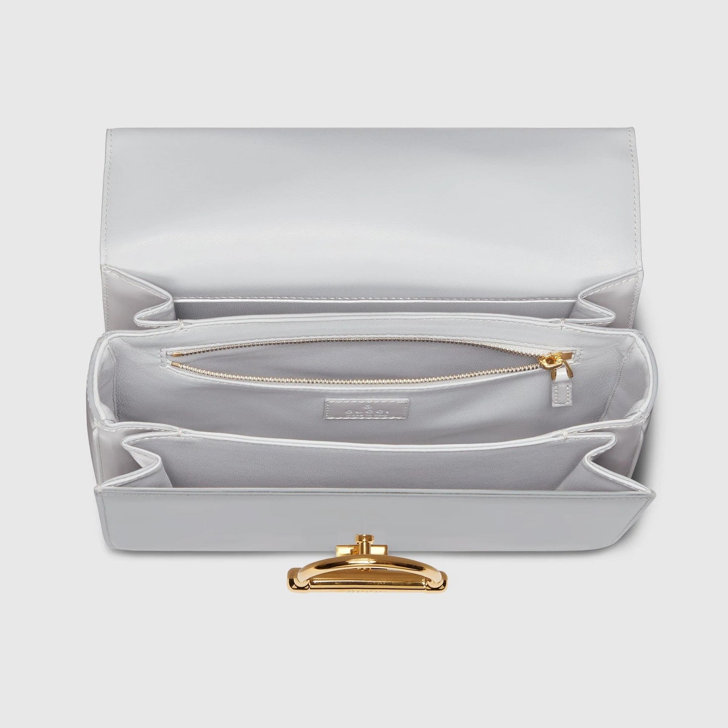 Gucci – Siena Small Shoulder Bag