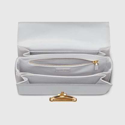 Gucci – Siena Small Shoulder Bag