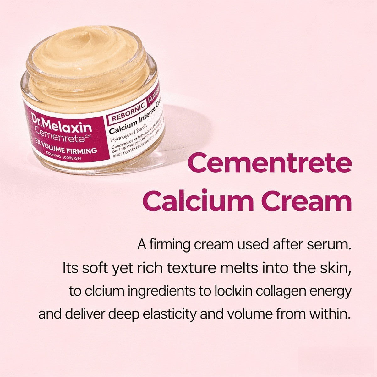 Collagen Boost Skincare Kit: Pore-Refining & Firming Care for Healthier-Looking Skin