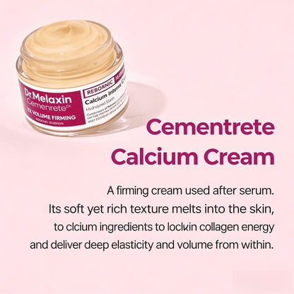 Collagen Boost Skincare Kit: Pore-Refining & Firming Care for Healthier-Looking Skin