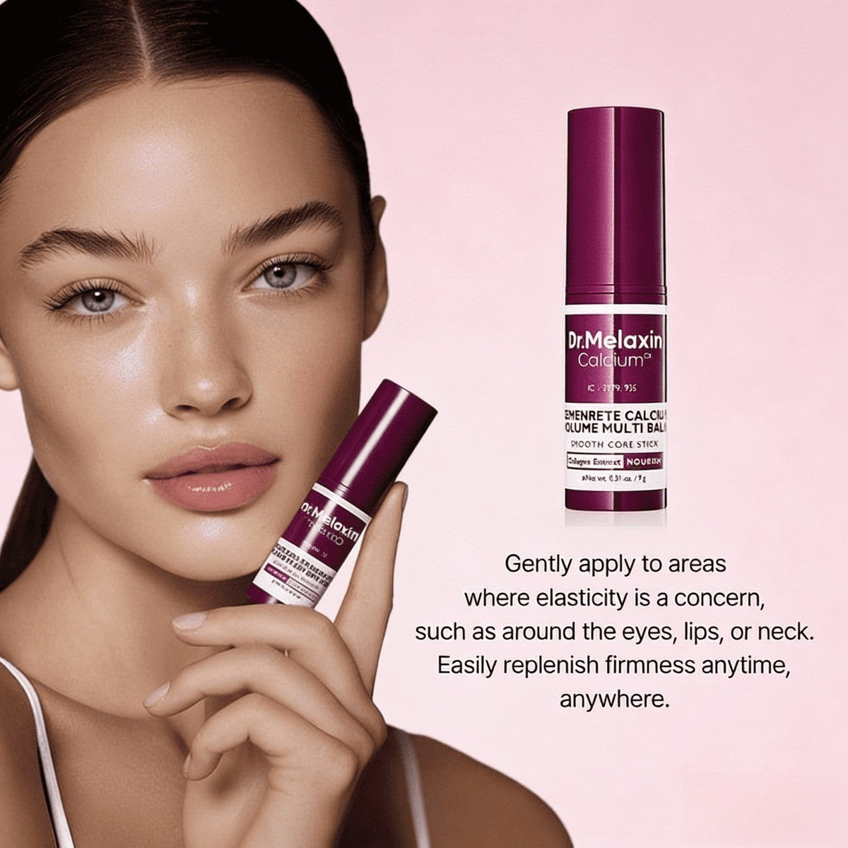 Collagen Boost Skincare Kit: Pore-Refining & Firming Care for Healthier-Looking Skin