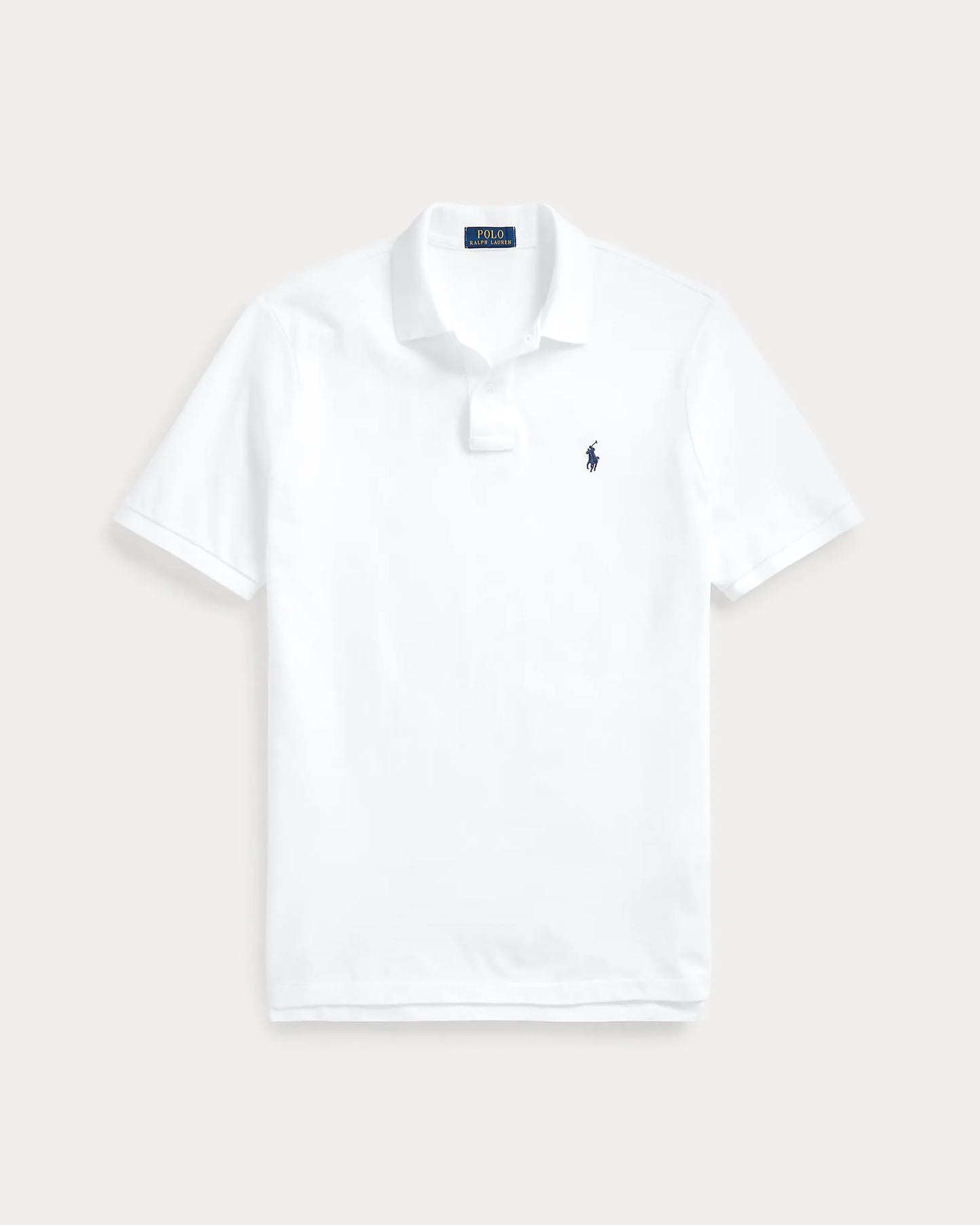 [BUY 1 GET 2] RL™ Polo Shirt