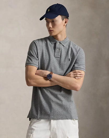 [BUY 1 GET 2] RL™ Polo Shirt