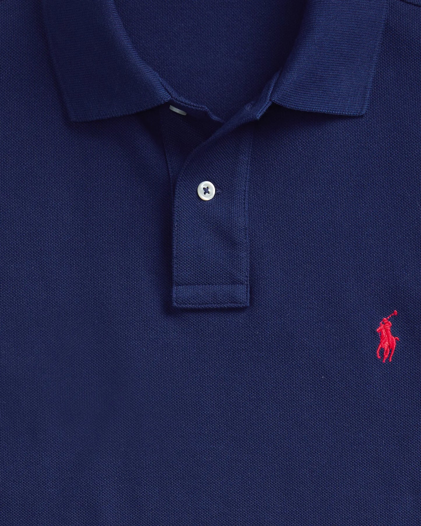 [BUY 1 GET 2] RL™ Polo Shirt