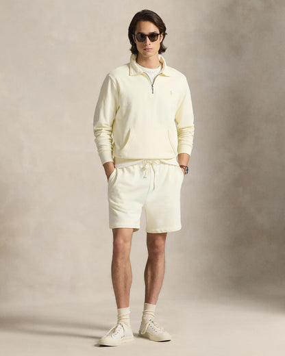[BUY 1 GET 2] RL™ Shorts