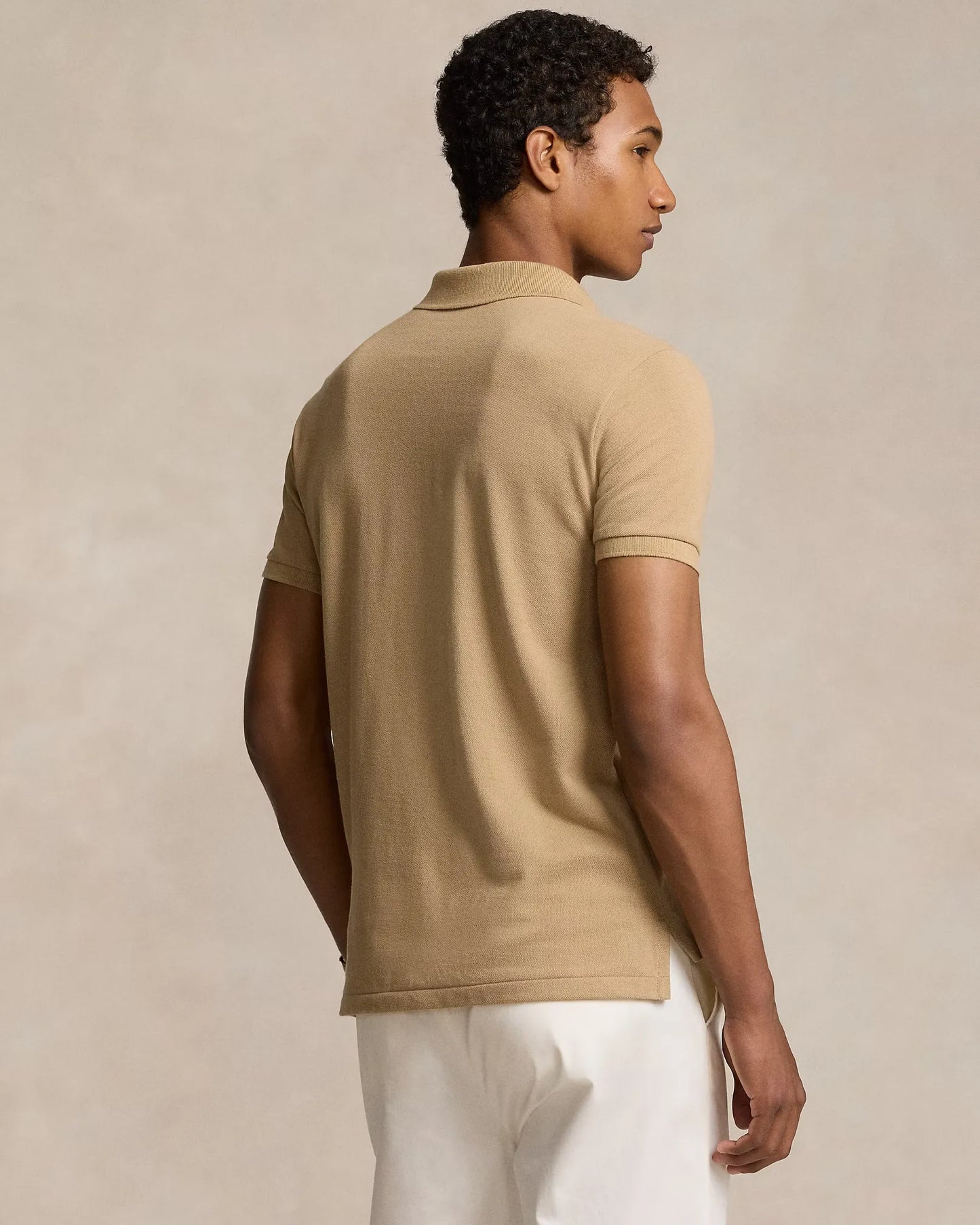 [BUY 1 GET 2] RL™ Polo Shirt